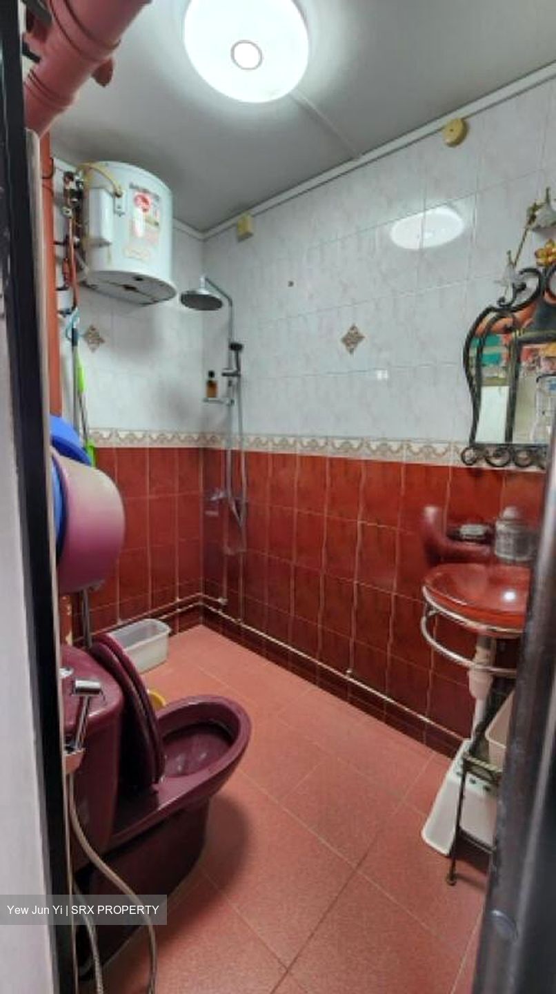 Blk 59B Geylang Bahru (Kallang/Whampoa), HDB 5 Rooms #459922781